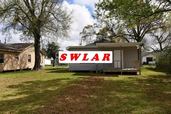 $995 | 2410 Stanton Street, Lake Charles, LA 70601