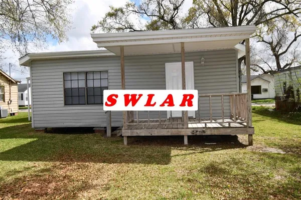 $995 | 2410 Stanton Street, Lake Charles, LA 70601