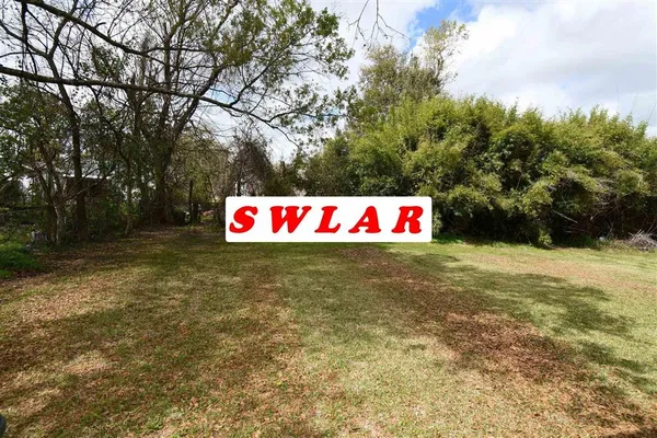 $995 | 2410 Stanton Street, Lake Charles, LA 70601