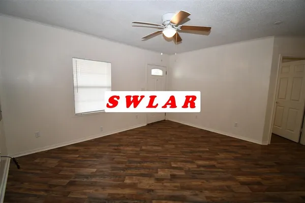 $995 | 2410 Stanton Street, Lake Charles, LA 70601