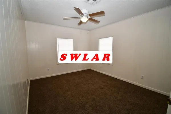 $995 | 2410 Stanton Street, Lake Charles, LA 70601