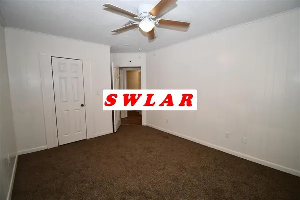 $995 | 2410 Stanton Street, Lake Charles, LA 70601