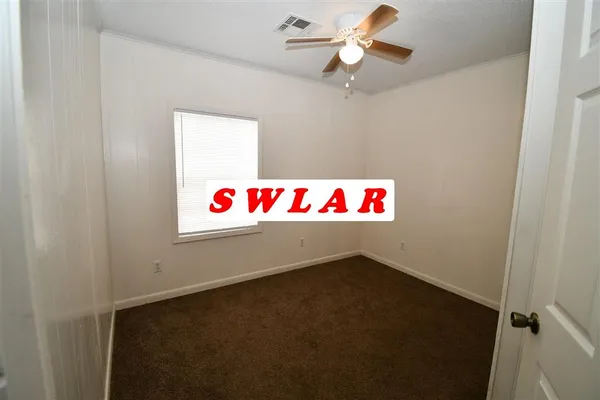 $995 | 2410 Stanton Street, Lake Charles, LA 70601