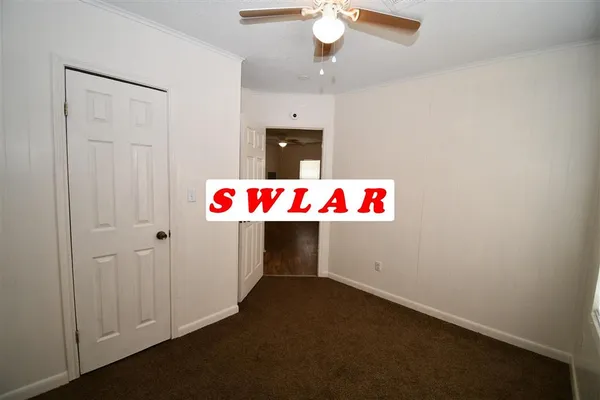 $995 | 2410 Stanton Street, Lake Charles, LA 70601