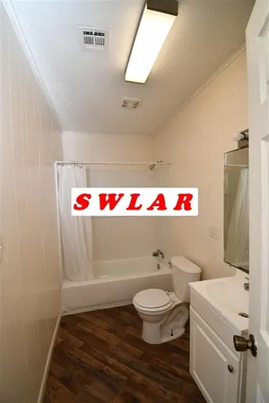 $995 | 2410 Stanton Street, Lake Charles, LA 70601