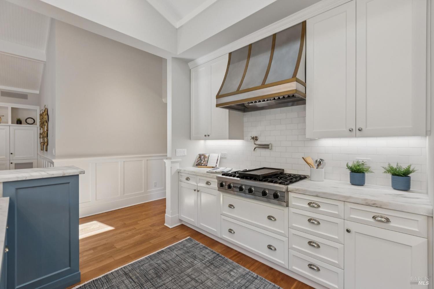 3 Piedmont Road Larkspur, CA 94939 - Photo 12 of 52