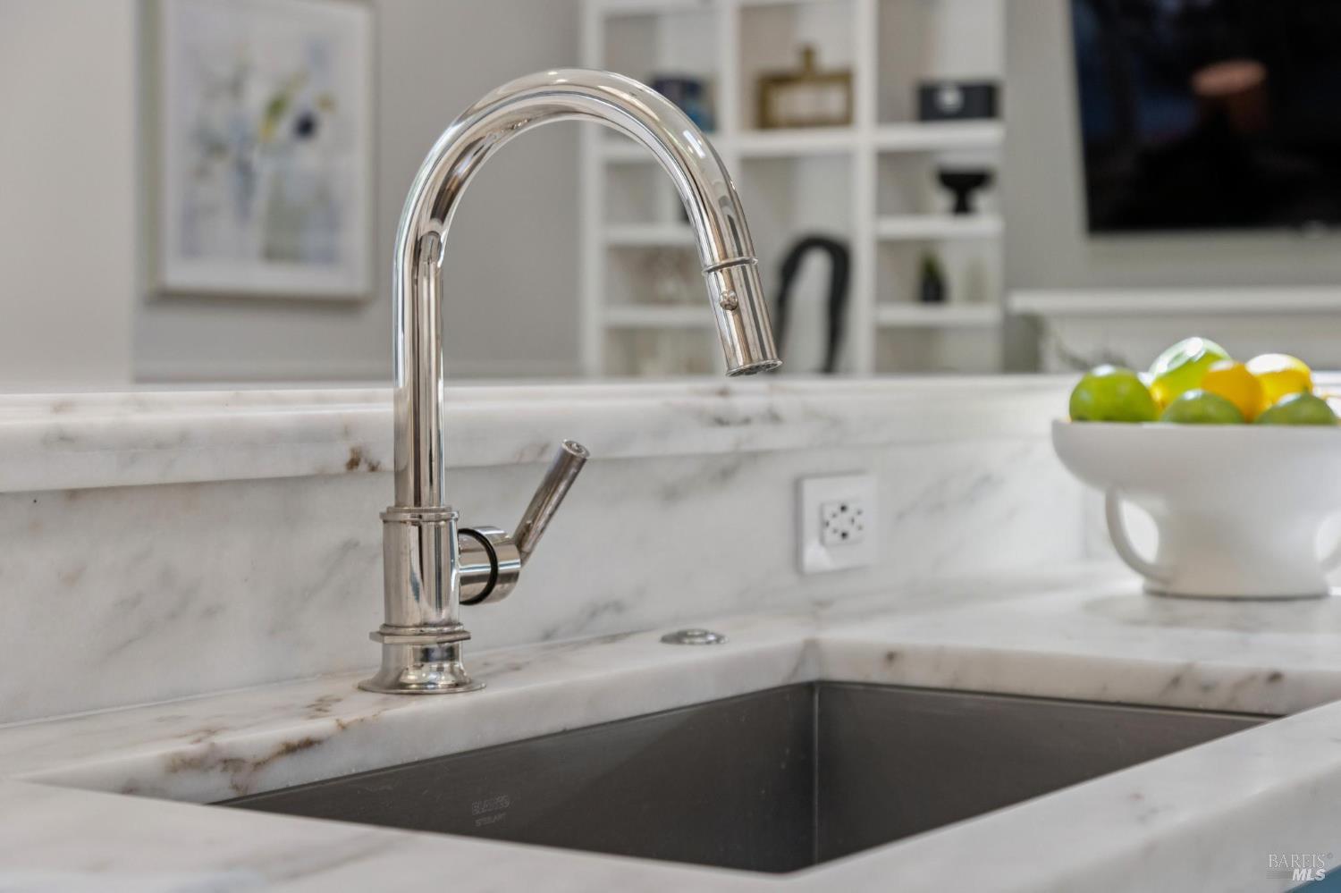 3 Piedmont Road Larkspur, CA 94939 - Photo 15 of 52