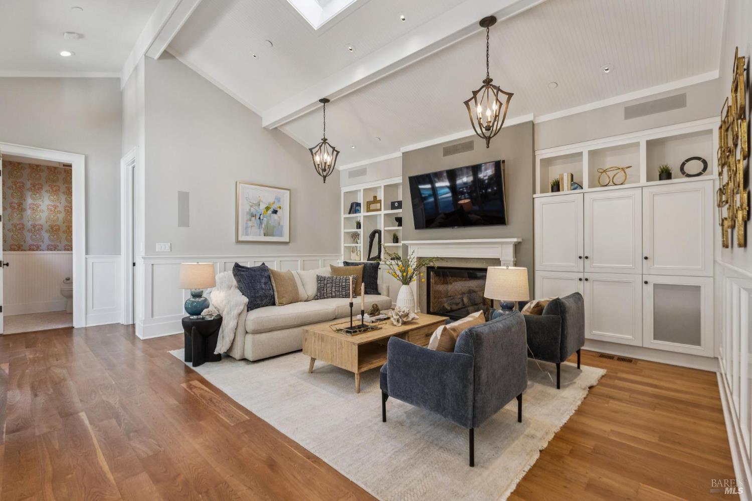 3 Piedmont Road Larkspur, CA 94939 - Photo 17 of 52