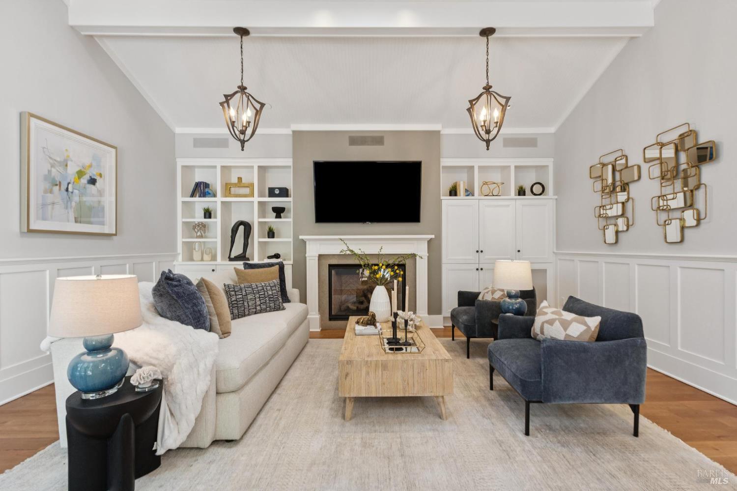 3 Piedmont Road Larkspur, CA 94939 - Photo 18 of 52