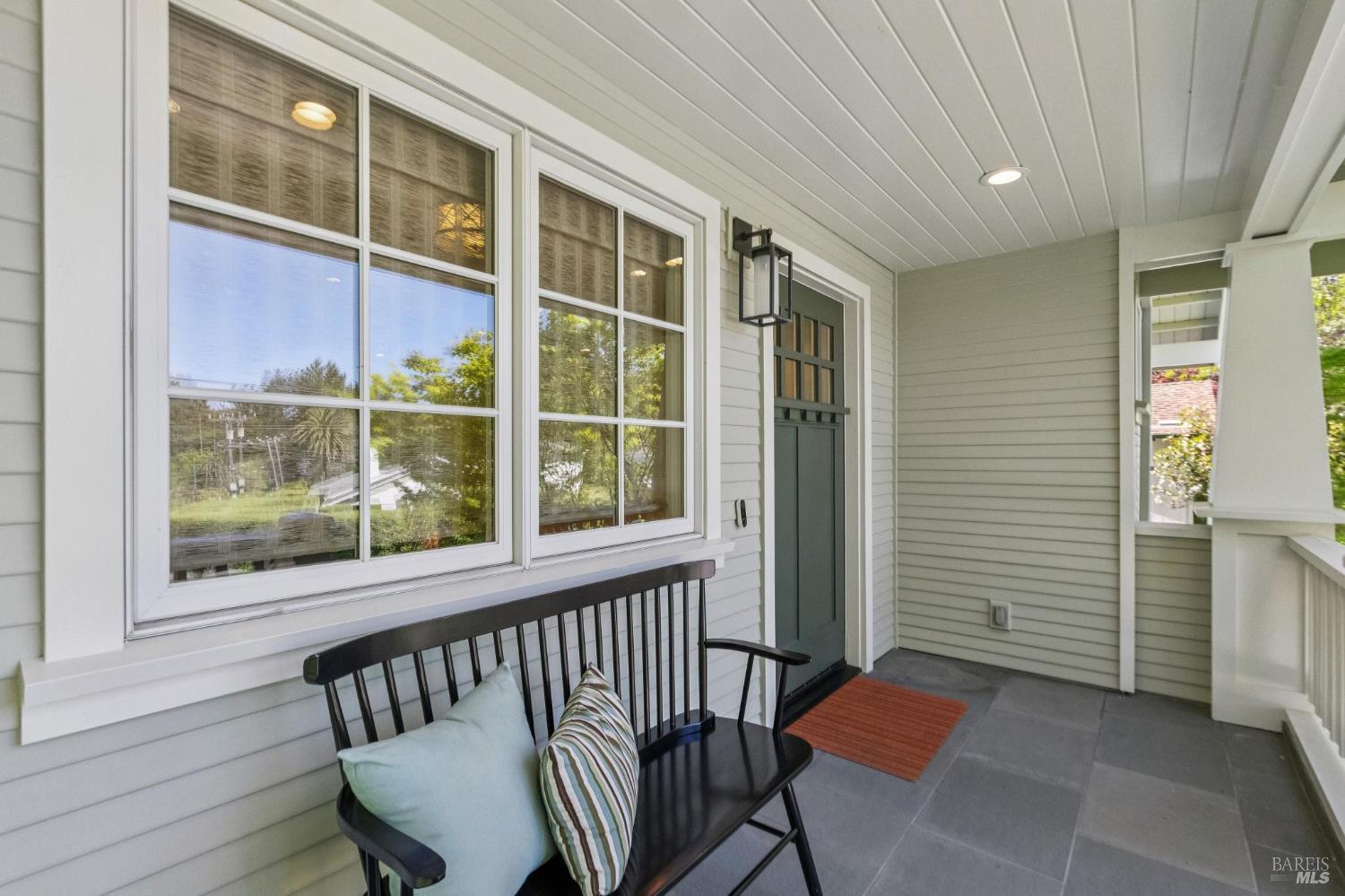 3 Piedmont Road Larkspur, CA 94939 - Photo 2 of 52