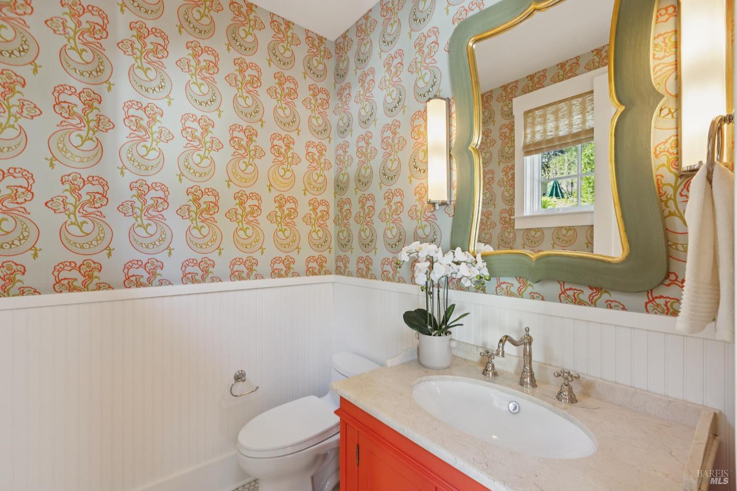 3 Piedmont Road Larkspur, CA 94939 - Photo 21 of 52