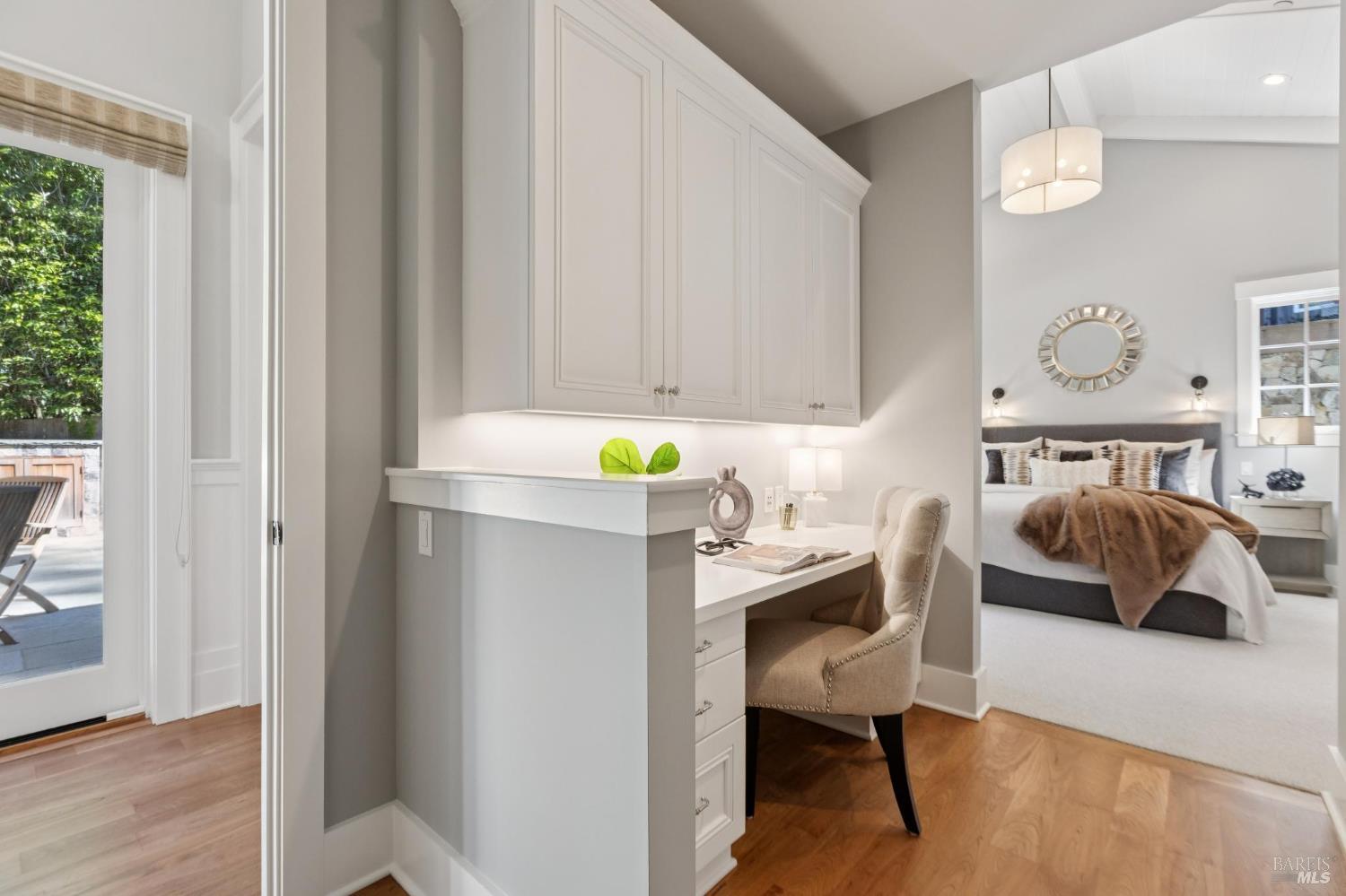 3 Piedmont Road Larkspur, CA 94939 - Photo 22 of 52