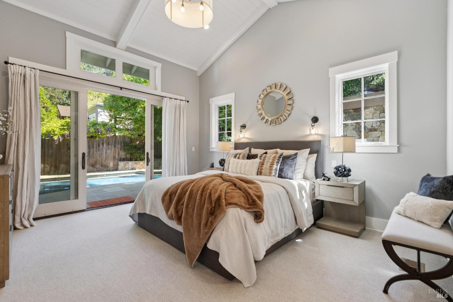 3 Piedmont Road Larkspur, CA 94939 - Photo 23 of 52