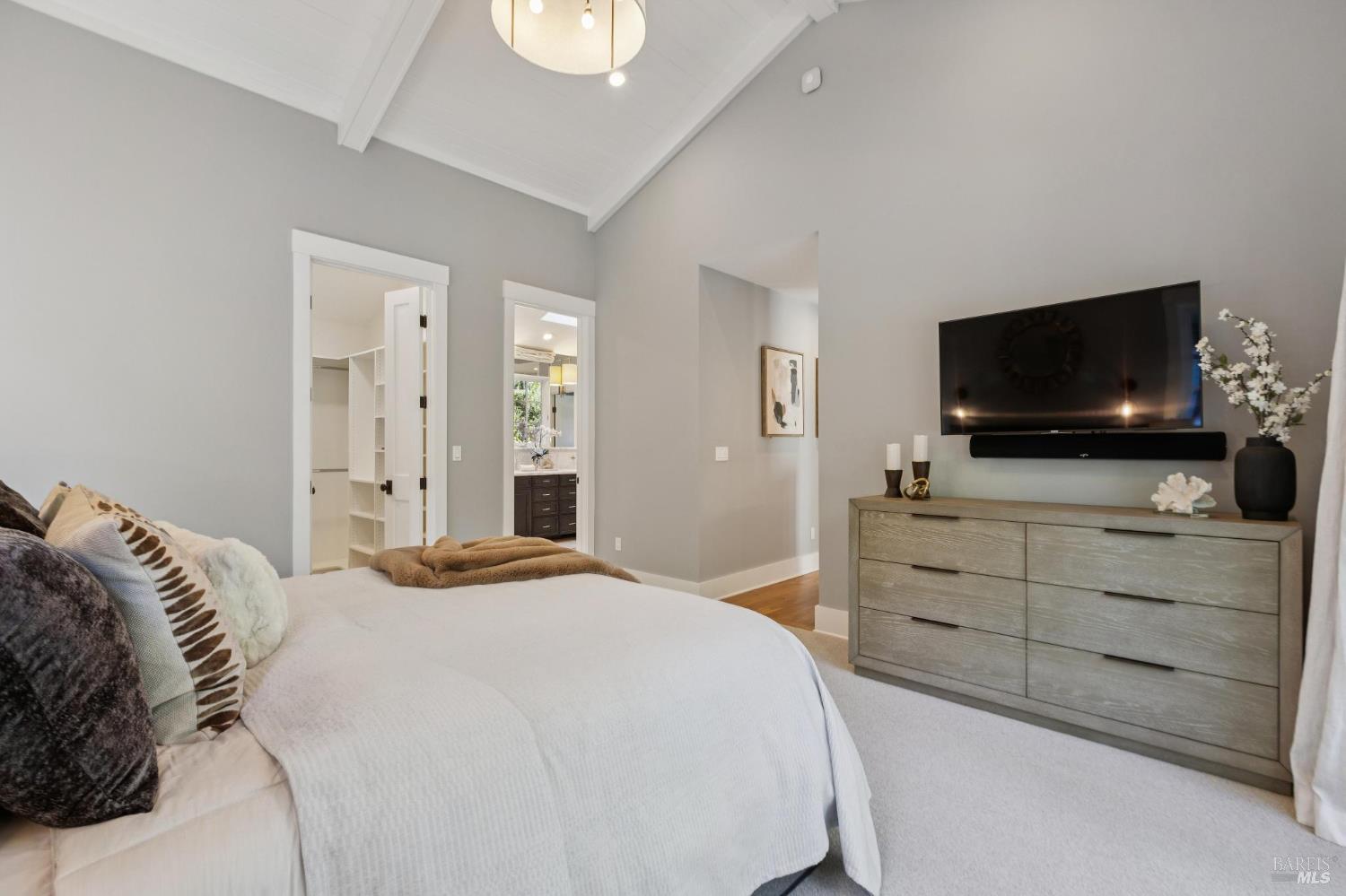 3 Piedmont Road Larkspur, CA 94939 - Photo 24 of 52