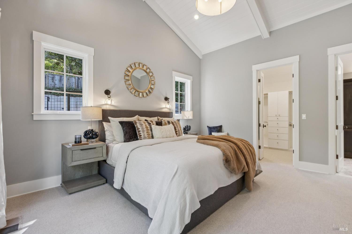 3 Piedmont Road Larkspur, CA 94939 - Photo 25 of 52