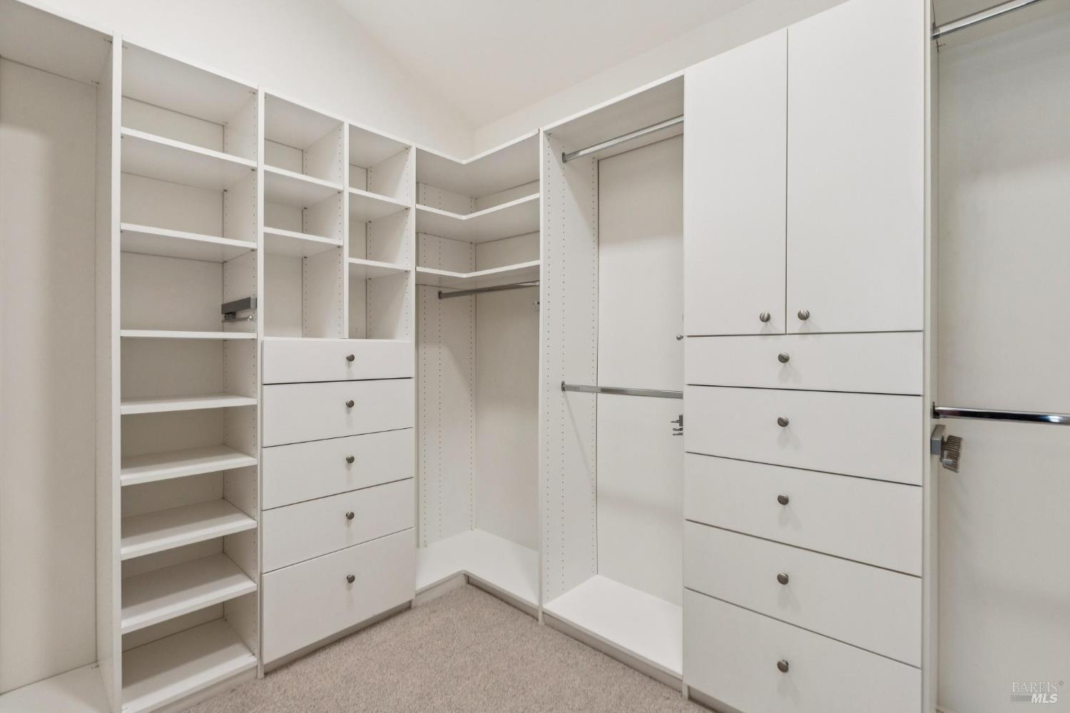 3 Piedmont Road Larkspur, CA 94939 - Photo 28 of 52