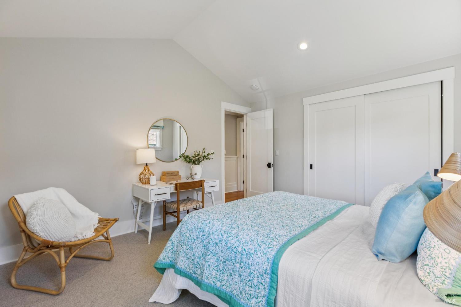 3 Piedmont Road Larkspur, CA 94939 - Photo 30 of 52