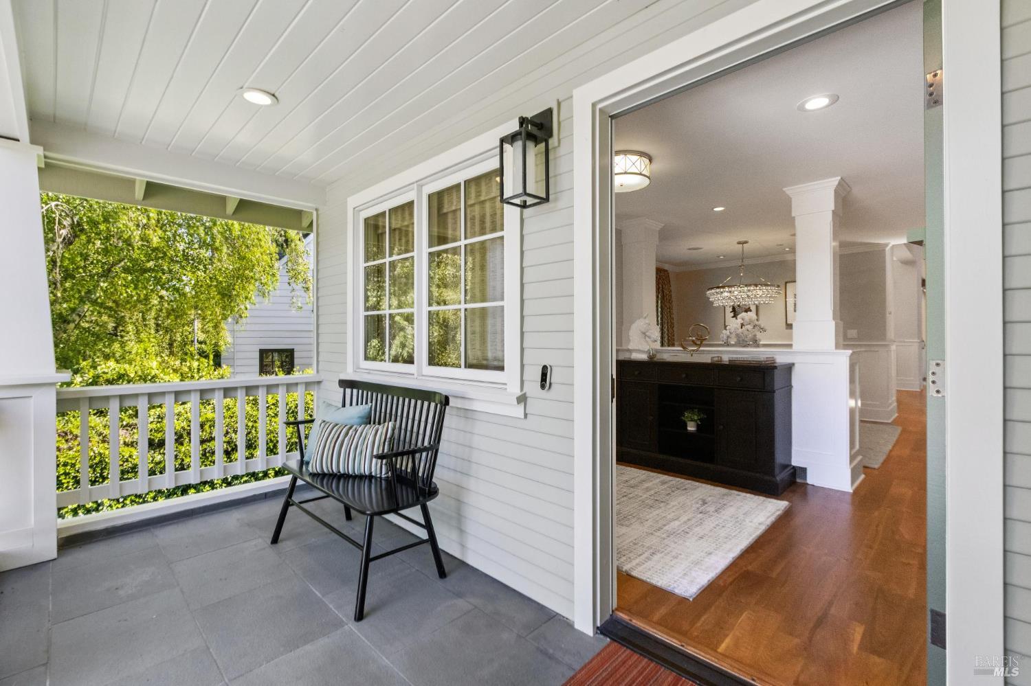 3 Piedmont Road Larkspur, CA 94939 - Photo 3 of 52