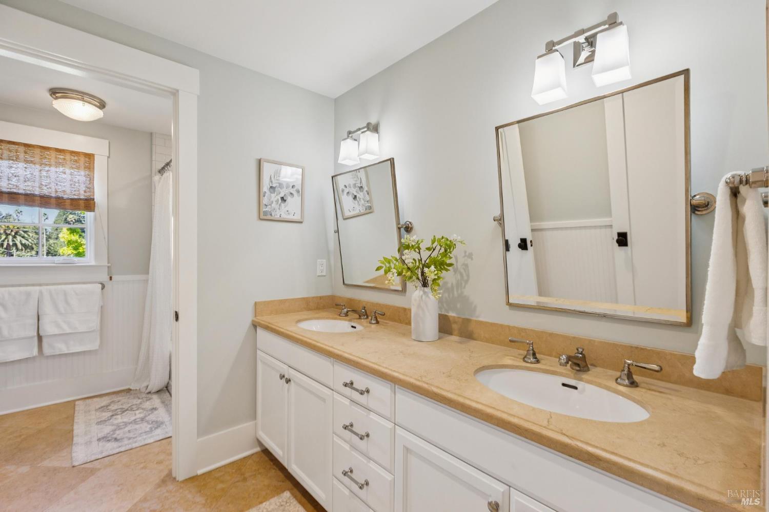 3 Piedmont Road Larkspur, CA 94939 - Photo 31 of 52