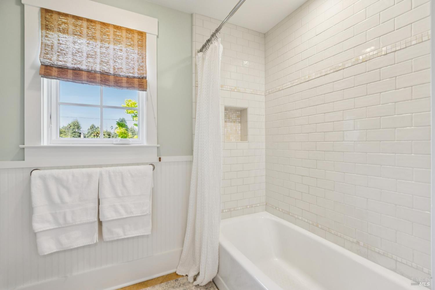 3 Piedmont Road Larkspur, CA 94939 - Photo 32 of 52