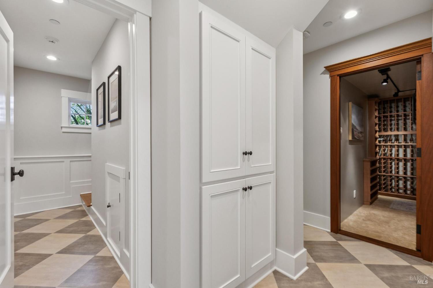 3 Piedmont Road Larkspur, CA 94939 - Photo 34 of 52