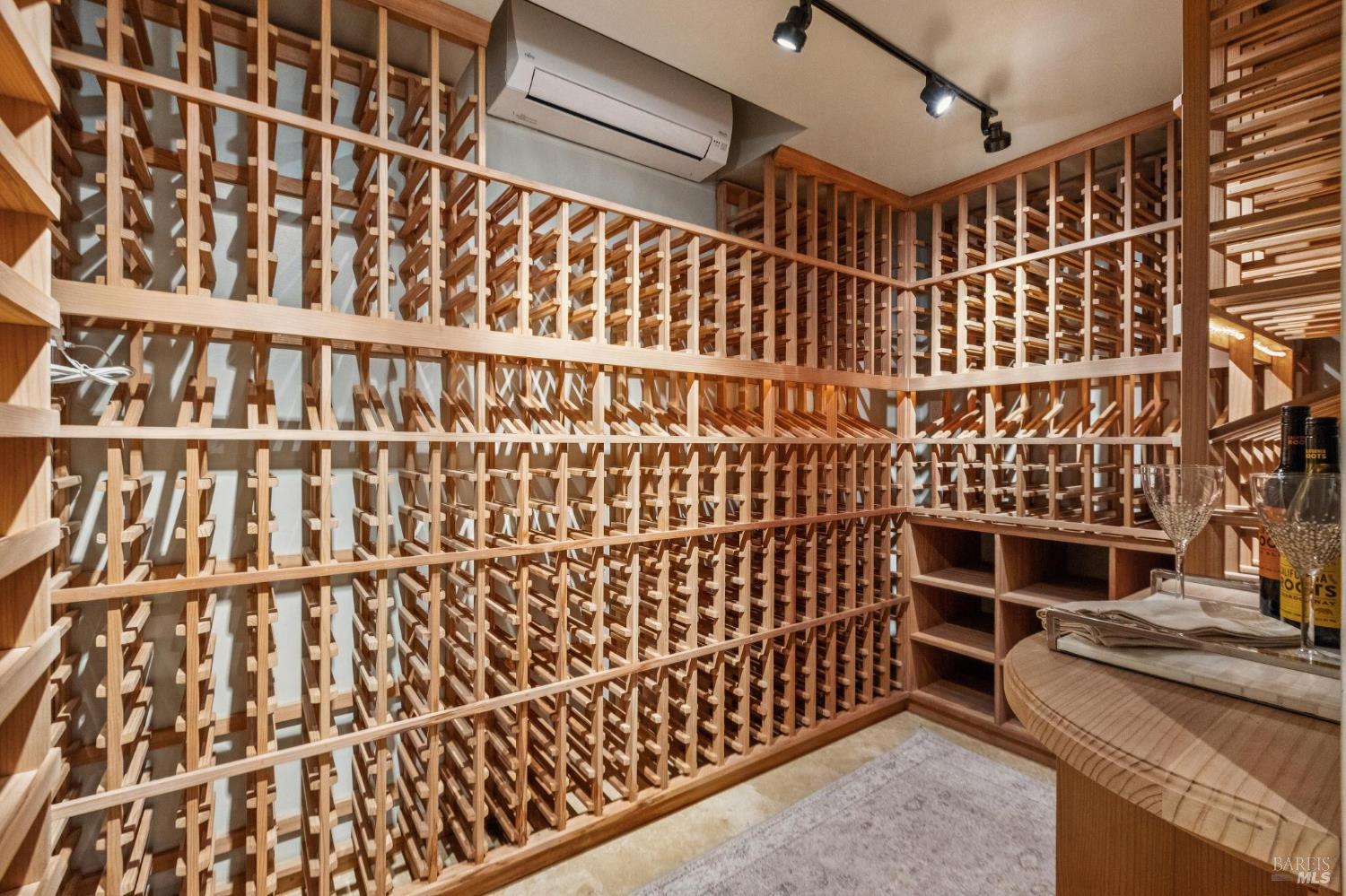 3 Piedmont Road Larkspur, CA 94939 - Photo 35 of 52