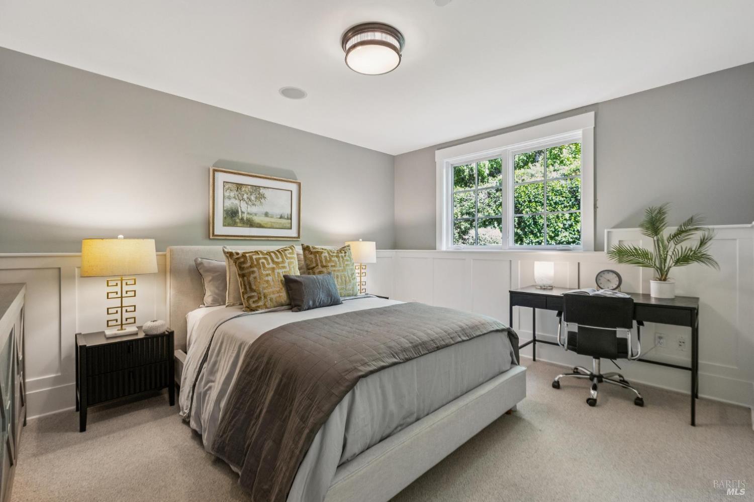 3 Piedmont Road Larkspur, CA 94939 - Photo 36 of 52