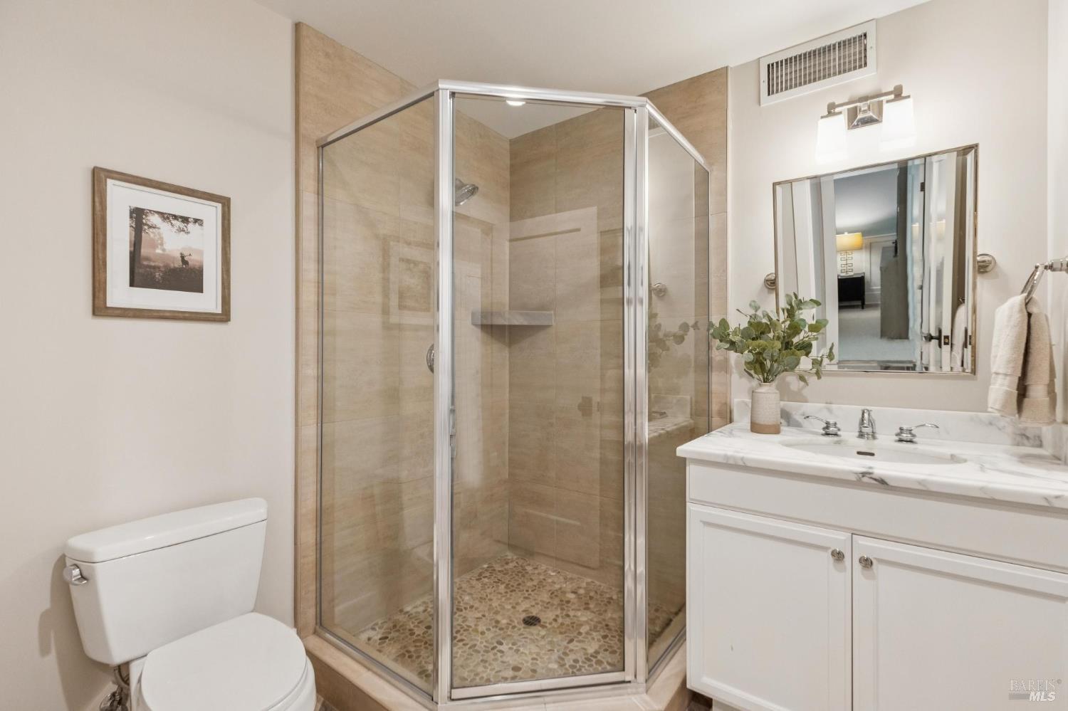 3 Piedmont Road Larkspur, CA 94939 - Photo 38 of 52