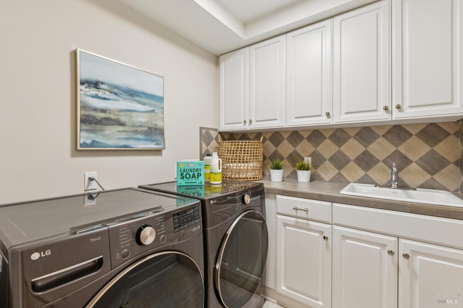 3 Piedmont Road Larkspur, CA 94939 - Photo 39 of 52