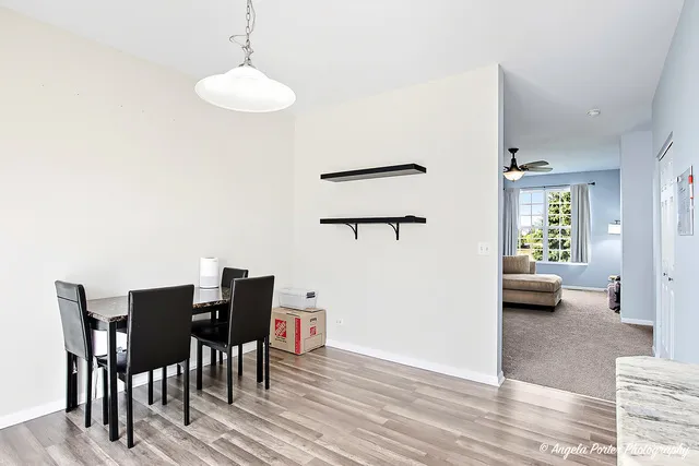 $250,000 | 1477 Sedgewood Court, Round Lake, IL 60073