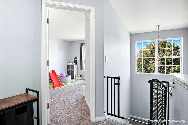 $250,000 | 1477 Sedgewood Court, Round Lake, IL 60073