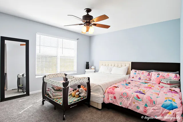 $250,000 | 1477 Sedgewood Court, Round Lake, IL 60073