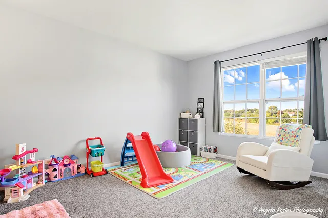 $250,000 | 1477 Sedgewood Court, Round Lake, IL 60073