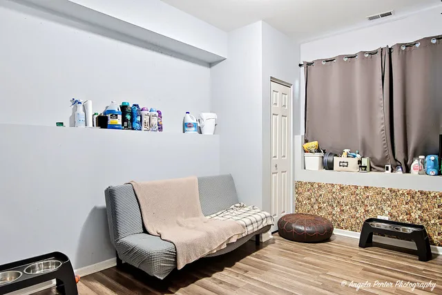 $250,000 | 1477 Sedgewood Court, Round Lake, IL 60073