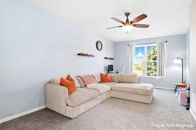 $250,000 | 1477 Sedgewood Court, Round Lake, IL 60073