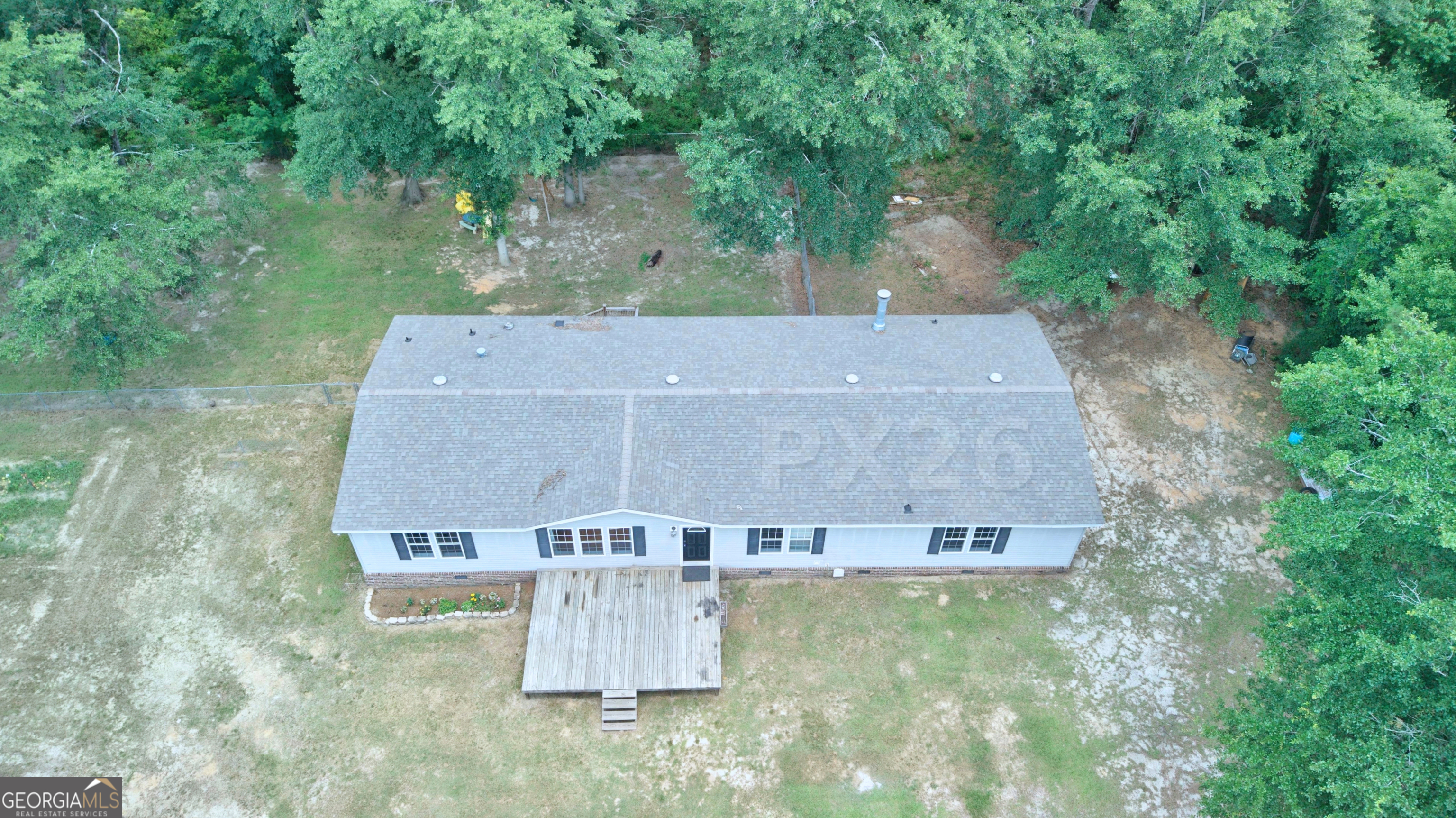 2009 Polk Road North Statesboro, GA 30458 - Photo 10 of 58