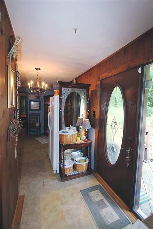 5058 Bowers Road Cable, OH 43009 - Photo 18 of 29