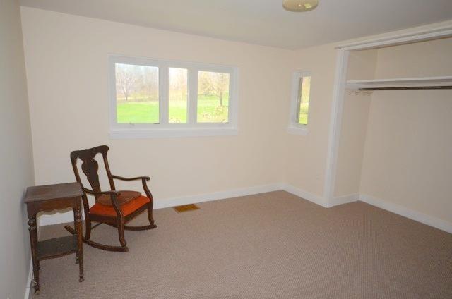 84 Marston Road Waterville, ME 04901 - Photo 10 of 20 Bedroom.