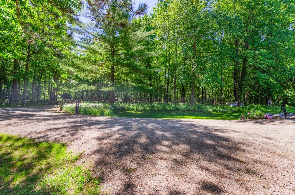 6046 East Stiles Tower Road Abrams, WI 54101 - Photo 66 of 74