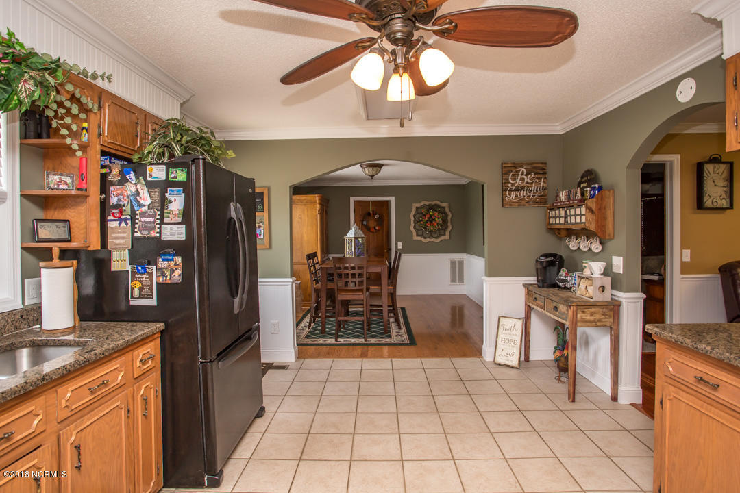 3488 Albert Gasque Road Aynor, SC 29511 - Photo 19 of 96 untitled-19