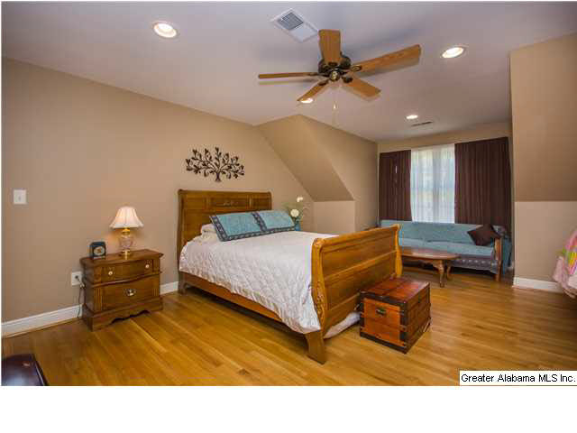 78 Marigold Road Shelby, AL 35143 - Photo 26 of 32