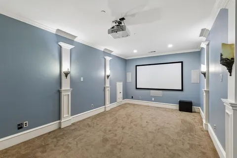 $2,995,000 | 5707 Watson Circle, Dallas, TX 75225