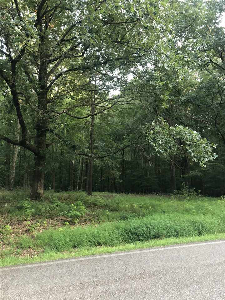 0 Cherry Road Eads, TN 38028 - Photo 1 of 3 Gallery Image 1