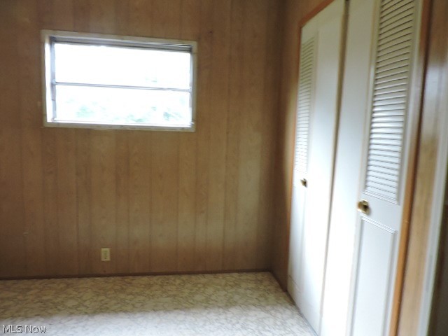 3223 Durst Clagg Road Warren, OH 44481 - Photo 19 of 26 Gallery Image 19