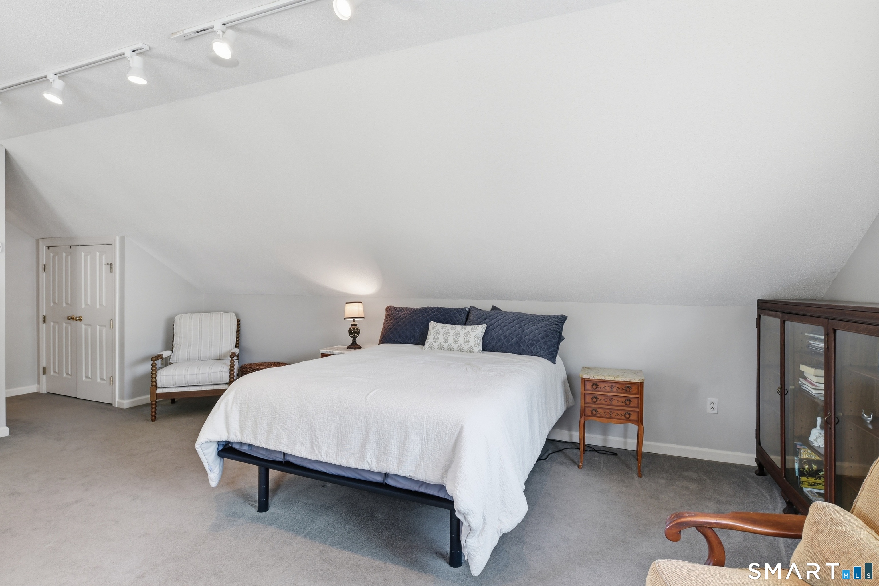 32 Deep Brook Harbor, Unit 32 Suffield, CT 06078 - Photo 25 of 39