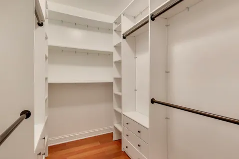 $2,500 | 4331 North Sacramento Avenue, Unit 2, Chicago, IL 60618