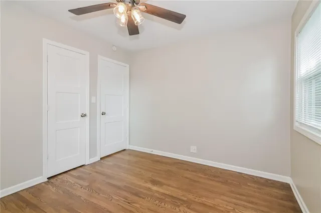 $1,840 | 12804 East Bowen Street, Independence, MO 64055