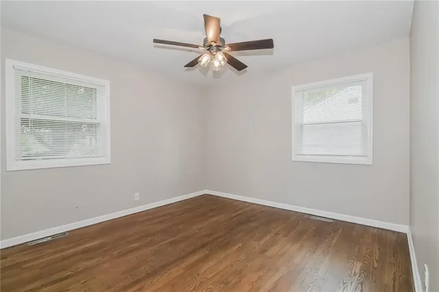 $1,840 | 12804 East Bowen Street, Independence, MO 64055