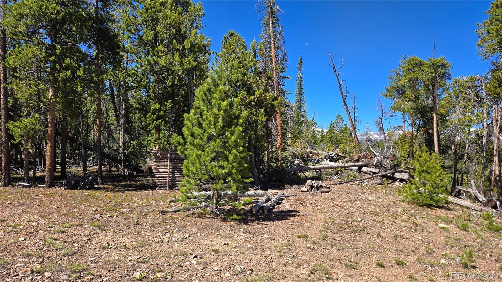 0 Summit Gulch Road Breckenridge, CO 80424 - Photo 11 of 31