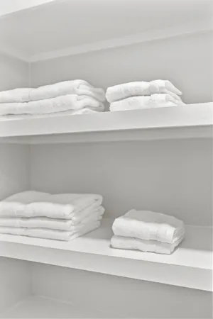 $2,100 | 412 Waco Avenue, League City, TX 77573